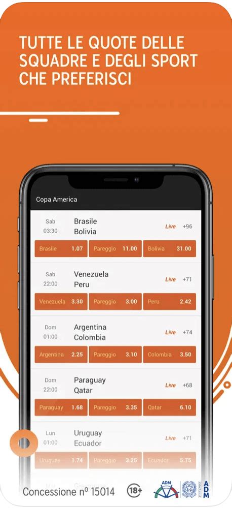 888 sport app|888 app download.